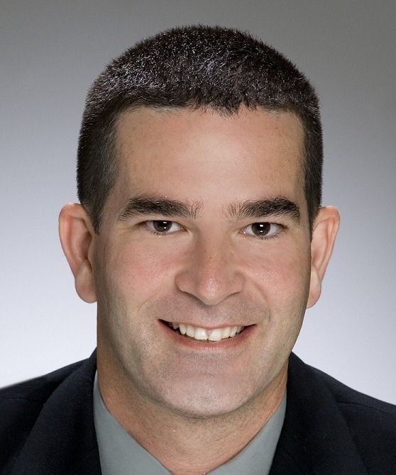 C. J. Davila - Realtor, Property Manager | Metro City Realty